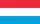 Lëtzebuergesch